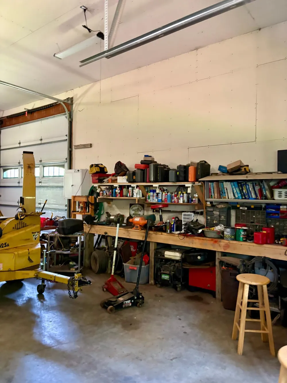 2594 County Road 8 Barnum, MN 55707