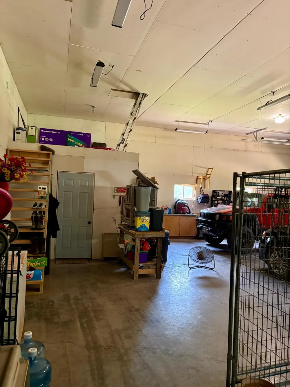 2594 County Road 8 Barnum, MN 55707