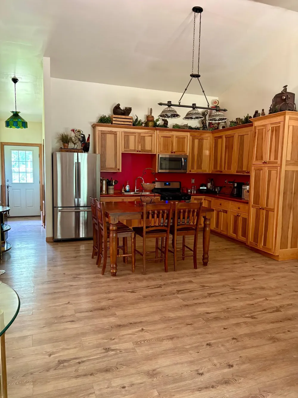 2594 County Road 8 Barnum, MN 55707