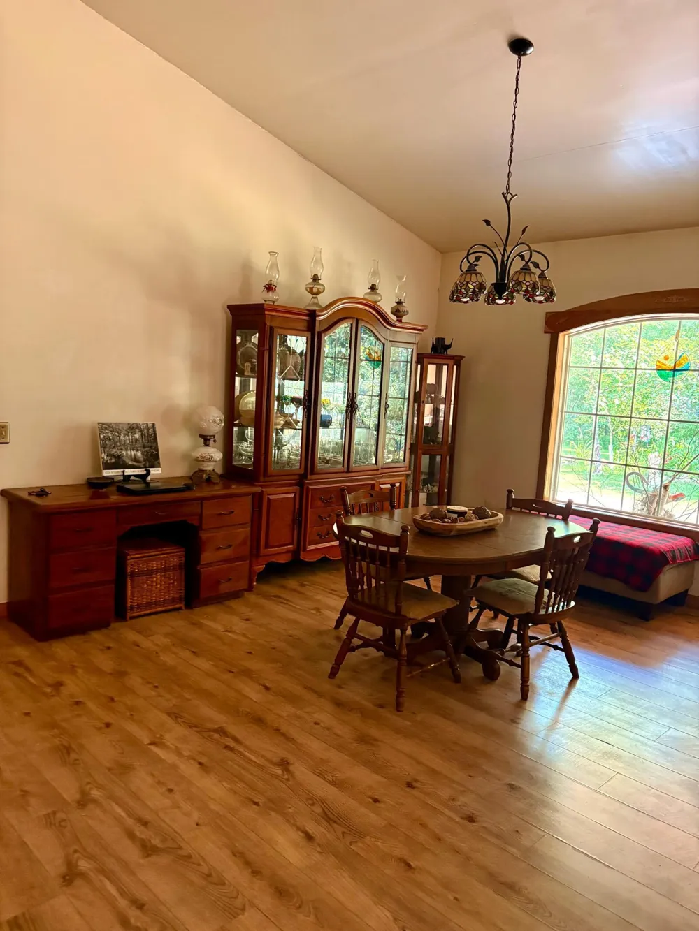 2594 County Road 8 Barnum, MN 55707