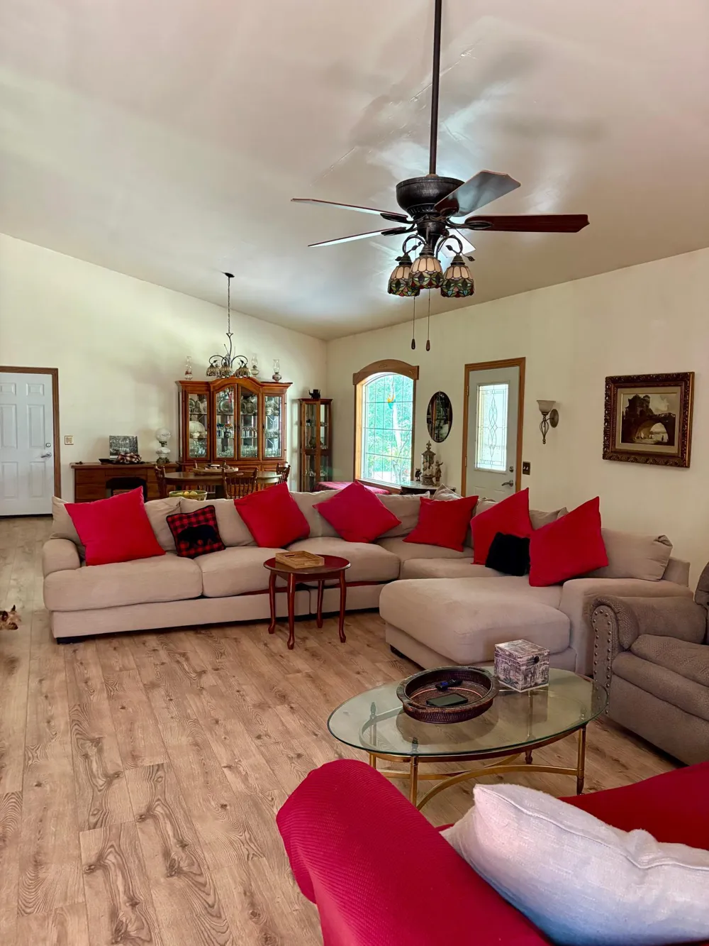 2594 County Road 8 Barnum, MN 55707