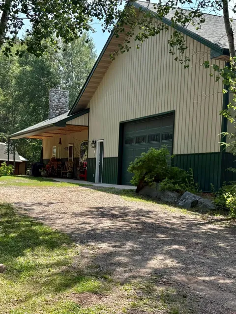 2594 County Road 8