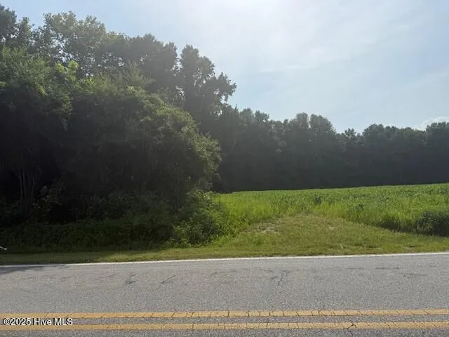 Tbd Wise Store Rd. Lot 1 Murfreesboro, NC 27855
