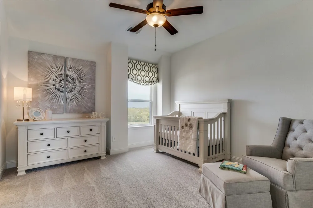 974 Reeves Drive DeSoto, TX 75115