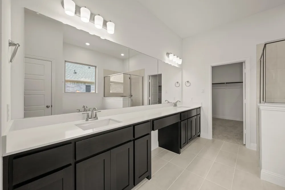 974 Reeves Drive DeSoto, TX 75115