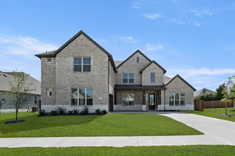 974 Reeves Drive