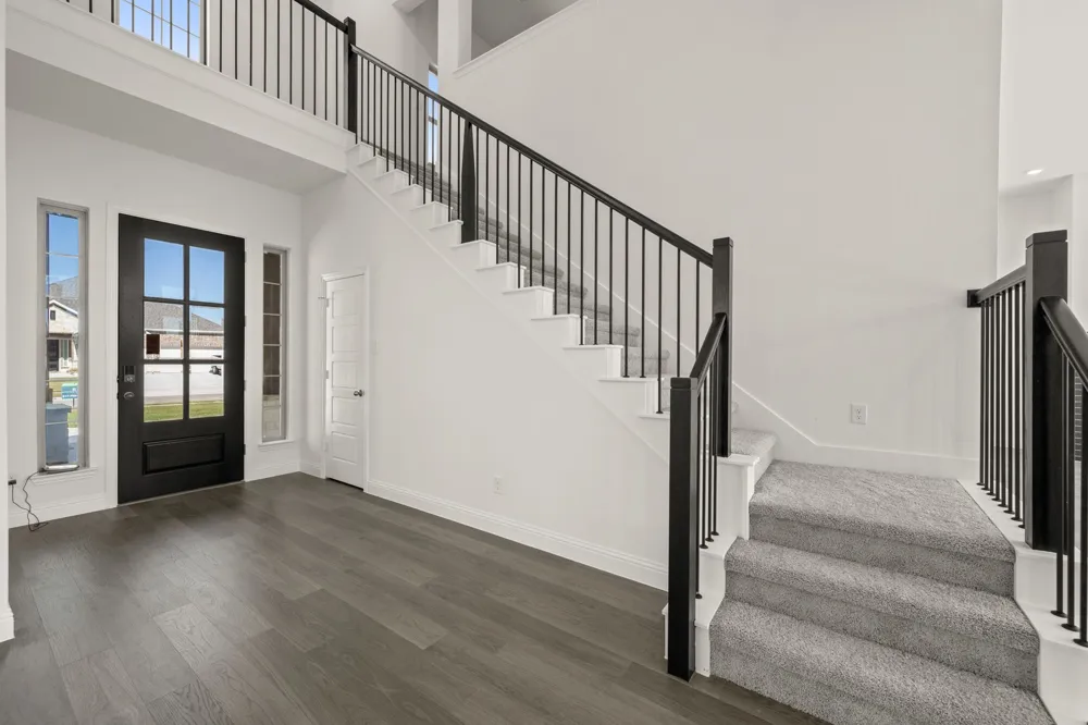 974 Reeves Drive DeSoto, TX 75115