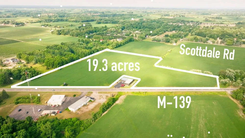 4478 M-139 St. Joseph, MI 49085