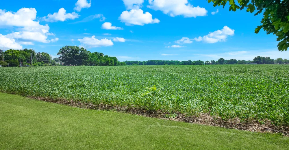 4478 M-139 St. Joseph, MI 49085