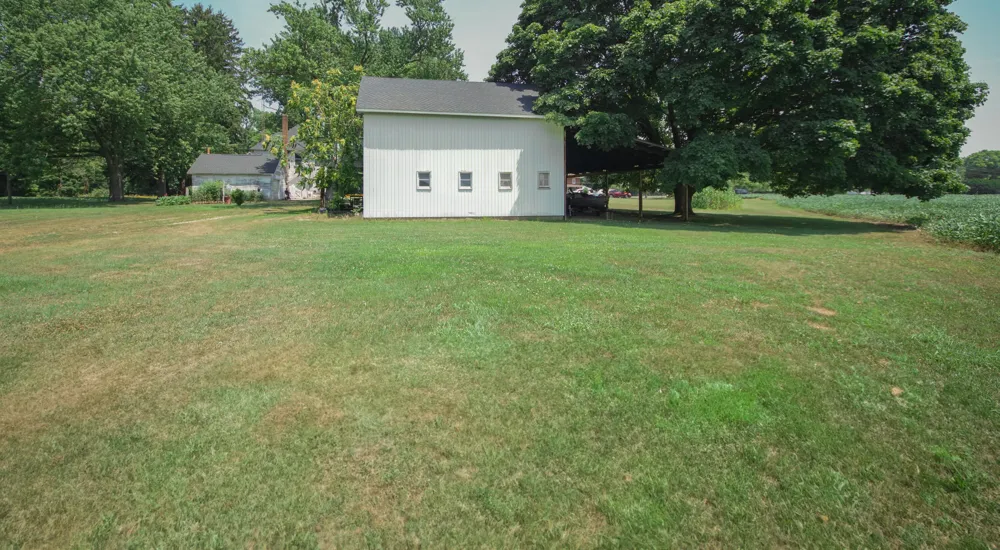 4478 M-139 St. Joseph, MI 49085