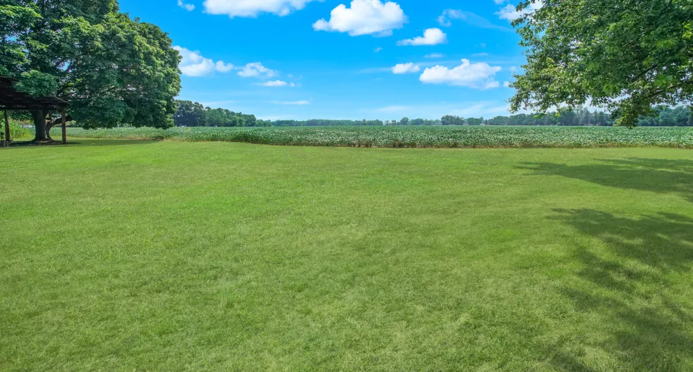 4478 M-139 St. Joseph, MI 49085
