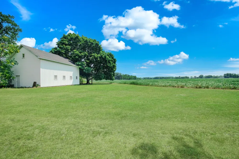 4478 M-139 St. Joseph, MI 49085