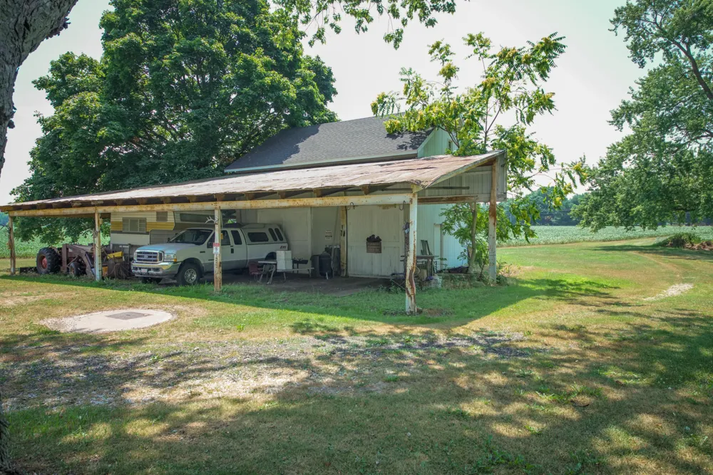 4478 M-139 St. Joseph, MI 49085