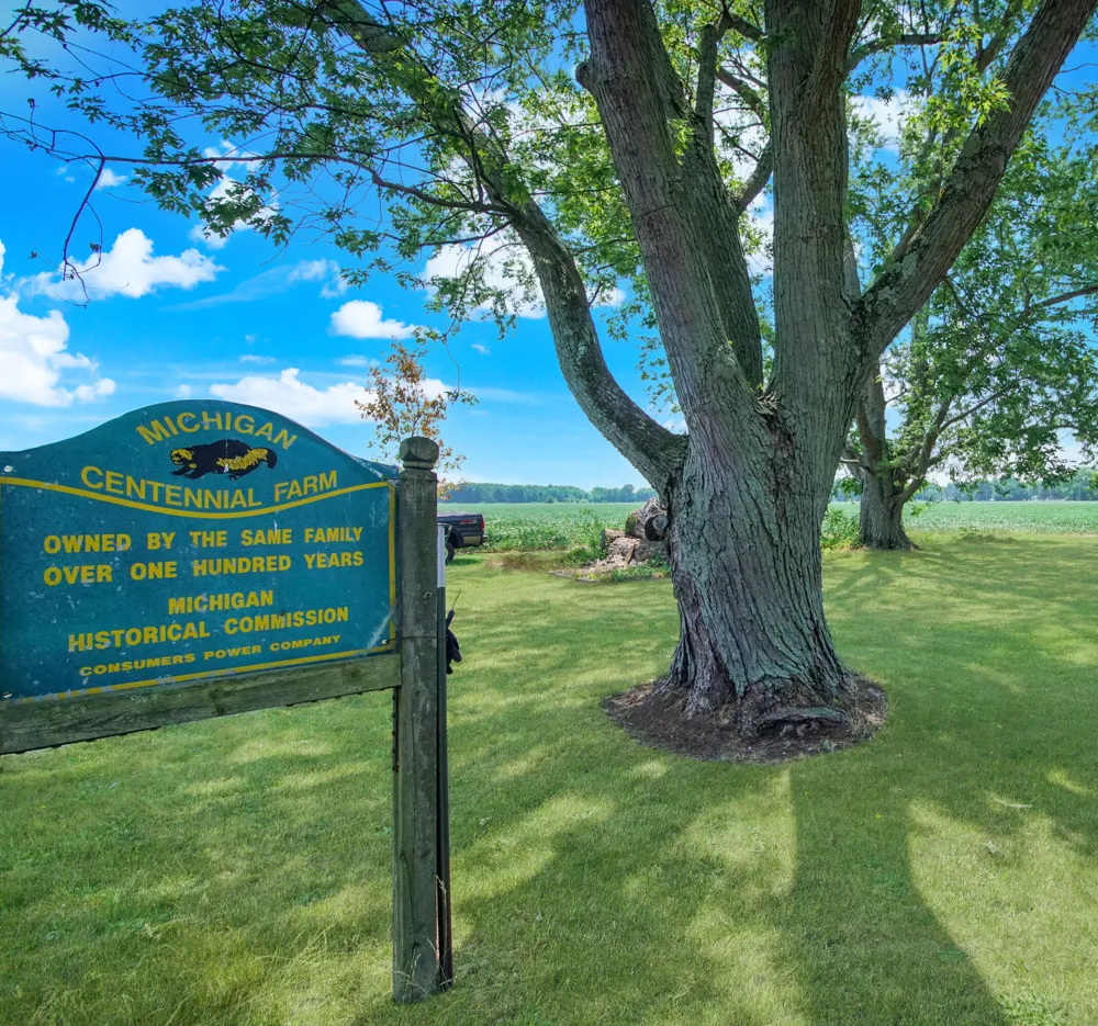 4478 M-139 St. Joseph, MI 49085