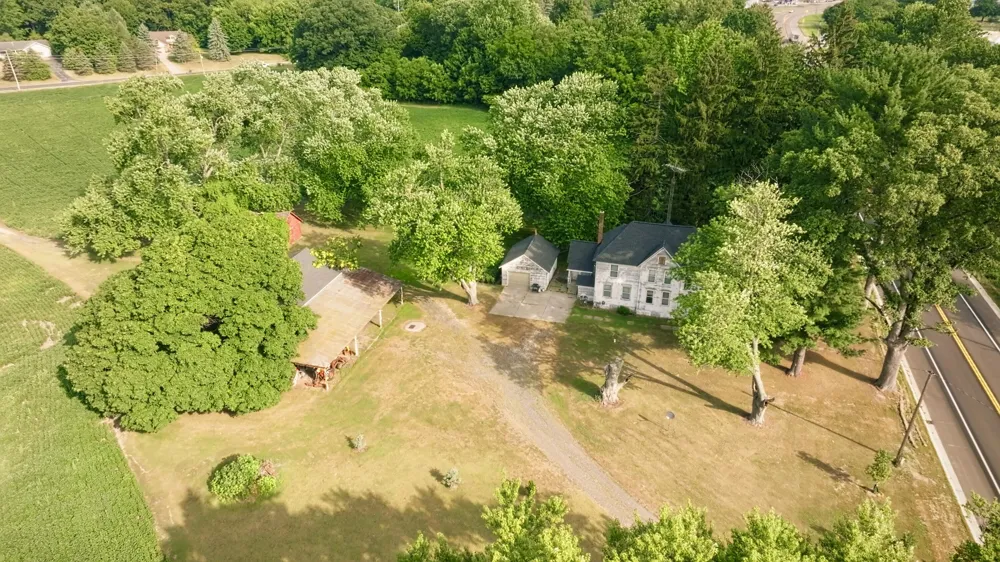 4605 M-139 ROAD St. Joseph, MI 49085