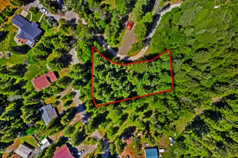 TBD Lakeview Drive