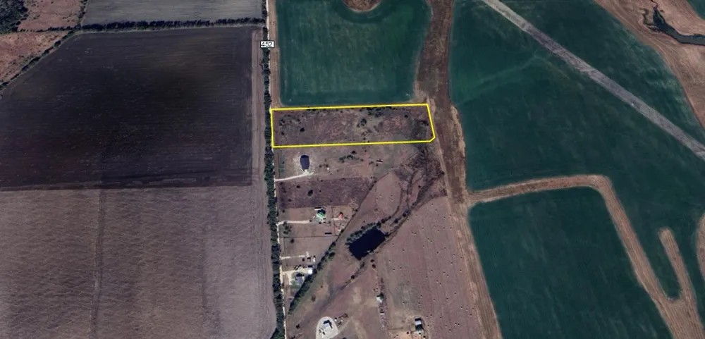 630 630 County Road 452 Bruceville Eddy, TX 76524