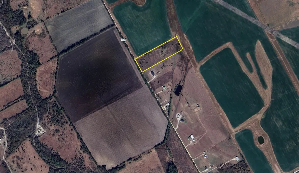 630 630 County Road 452 Bruceville Eddy, TX 76524