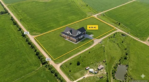 630 630 County Road 452