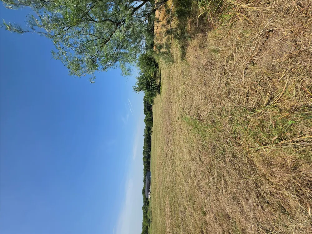 630 630 County Road 452 Bruceville Eddy, TX 76524