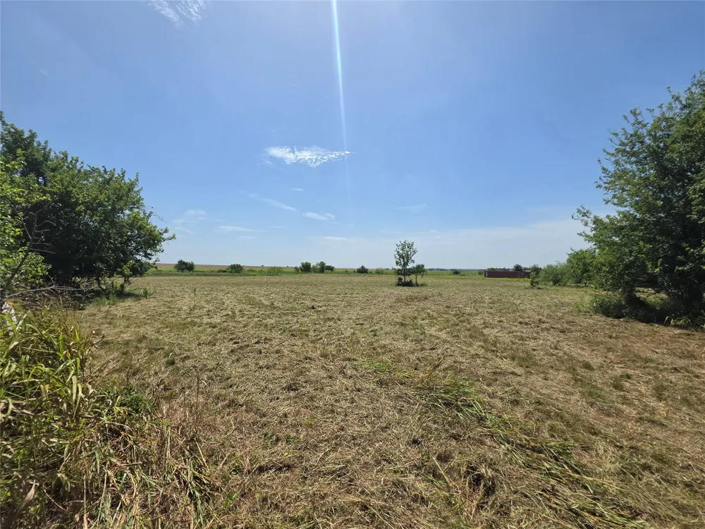 630 630 County Road 452 Bruceville Eddy, TX 76524
