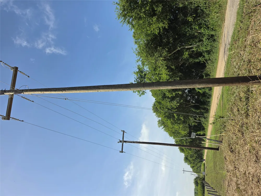 630 630 County Road 452 Bruceville Eddy, TX 76524