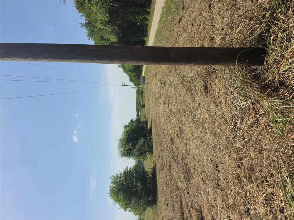 630 630 County Road 452 Bruceville Eddy, TX 76524
