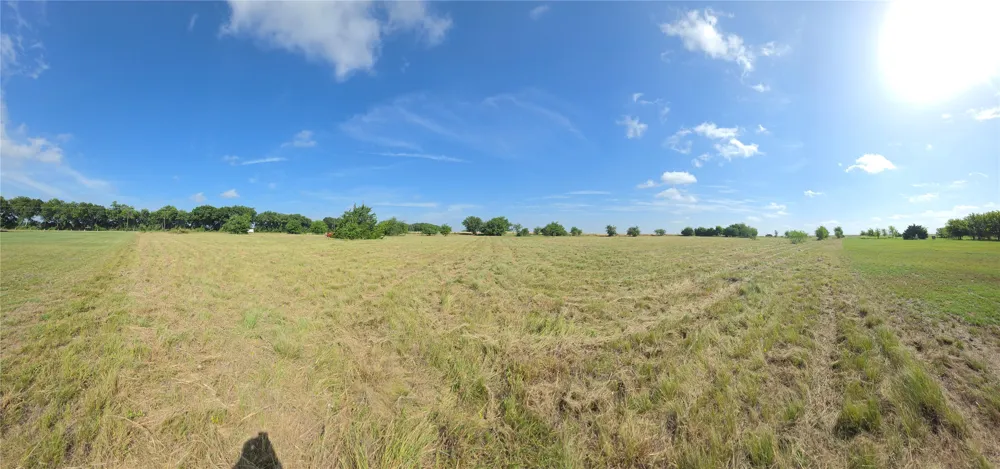 630 630 County Road 452 Bruceville Eddy, TX 76524
