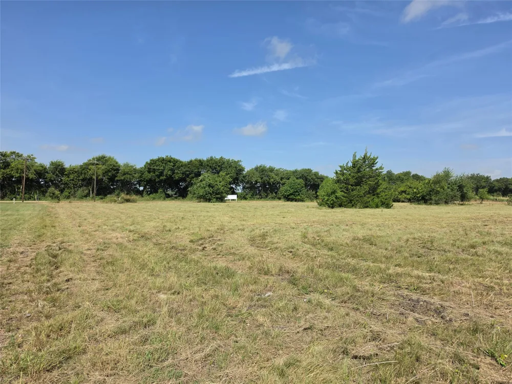 630 630 County Road 452 Bruceville Eddy, TX 76524