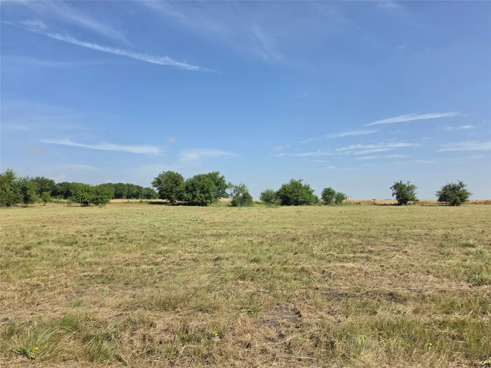 630 630 County Road 452 Bruceville Eddy, TX 76524