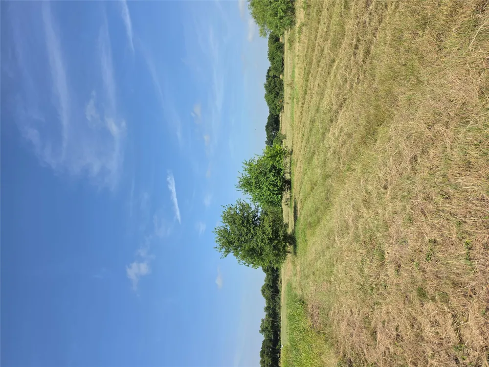630 630 County Road 452 Bruceville Eddy, TX 76524