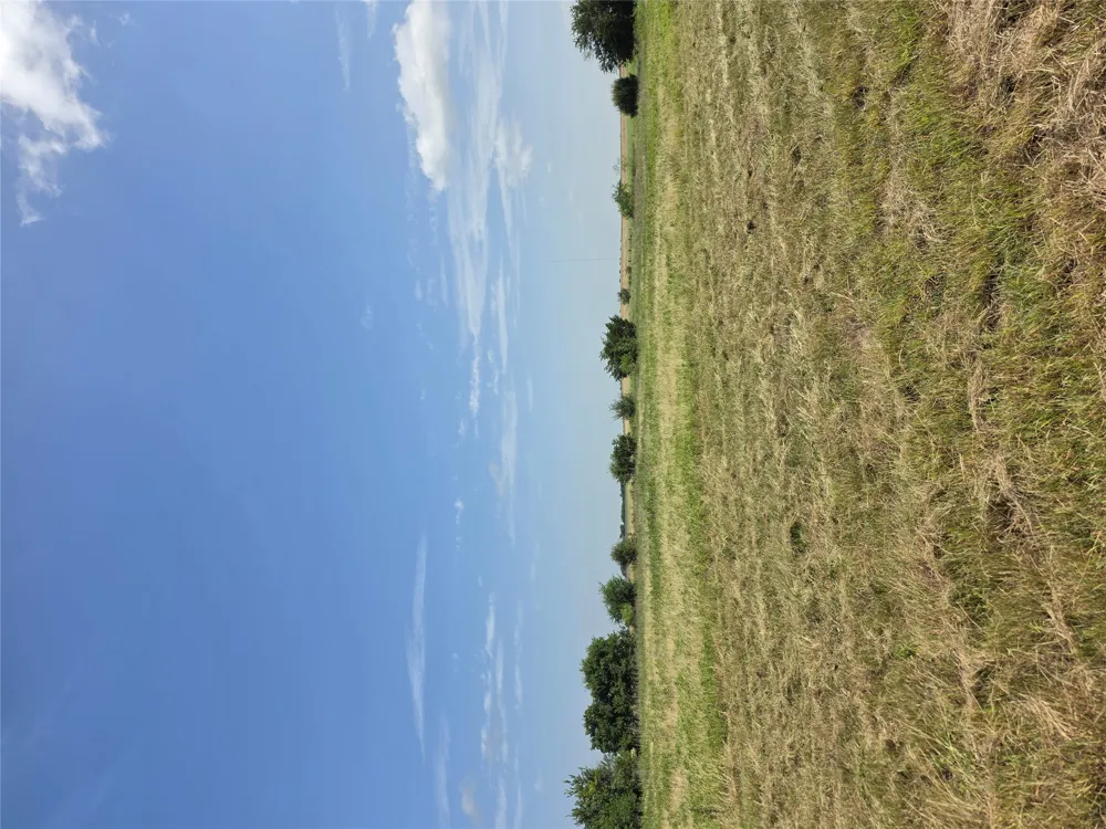 630 630 County Road 452 Bruceville Eddy, TX 76524
