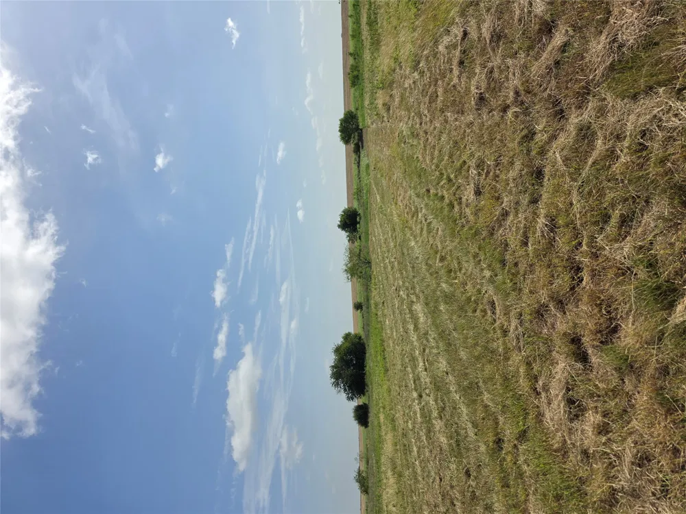 630 630 County Road 452 Bruceville Eddy, TX 76524