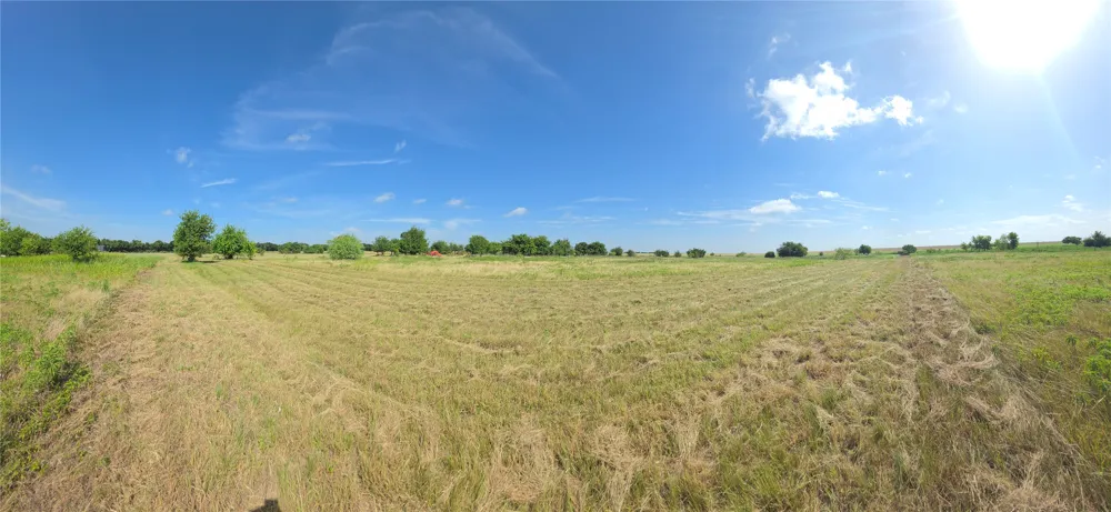 630 630 County Road 452 Bruceville Eddy, TX 76524
