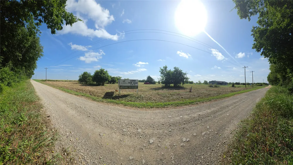 630 630 County Road 452 Bruceville Eddy, TX 76524