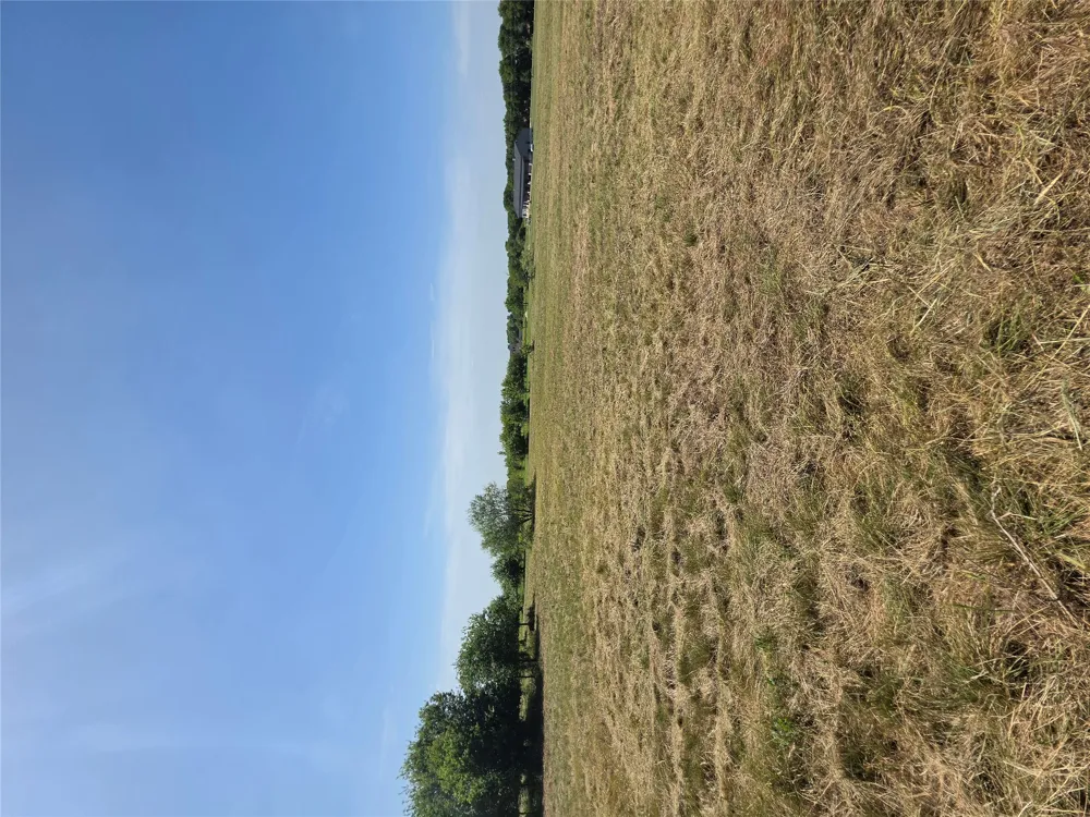 630 630 County Road 452 Bruceville Eddy, TX 76524