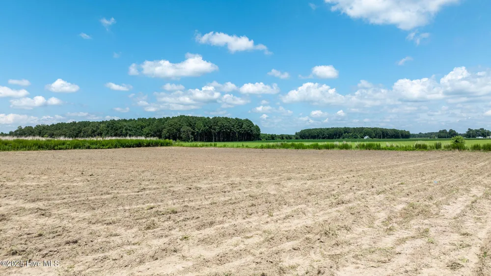 000 Oberry Road Dudley, NC 28333