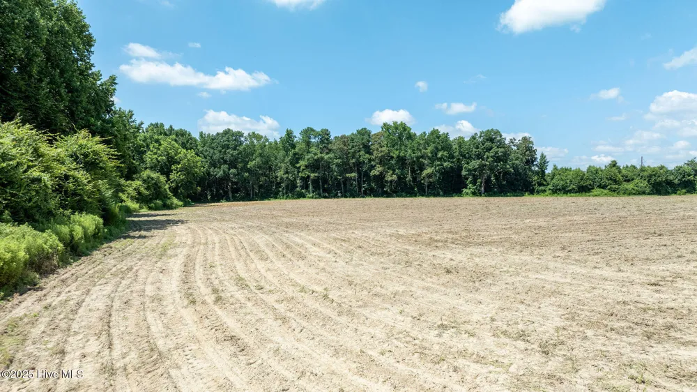 000 Oberry Road Dudley, NC 28333