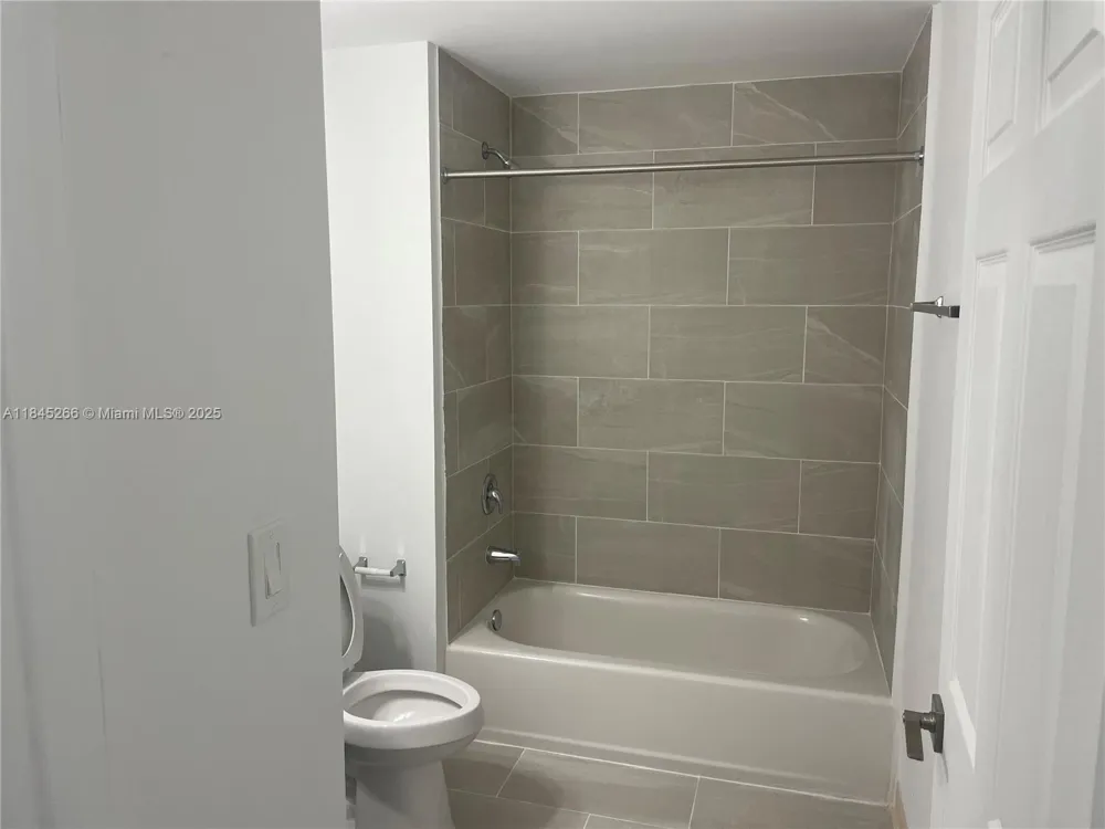 Address Not Shown South Miami, FL 33143