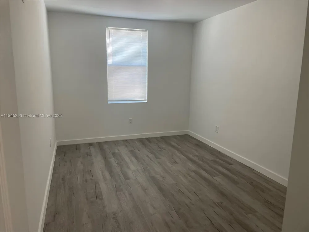 Address Not Shown South Miami, FL 33143