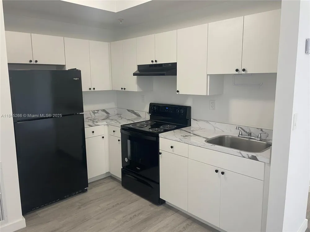 Address Not Shown South Miami, FL 33143