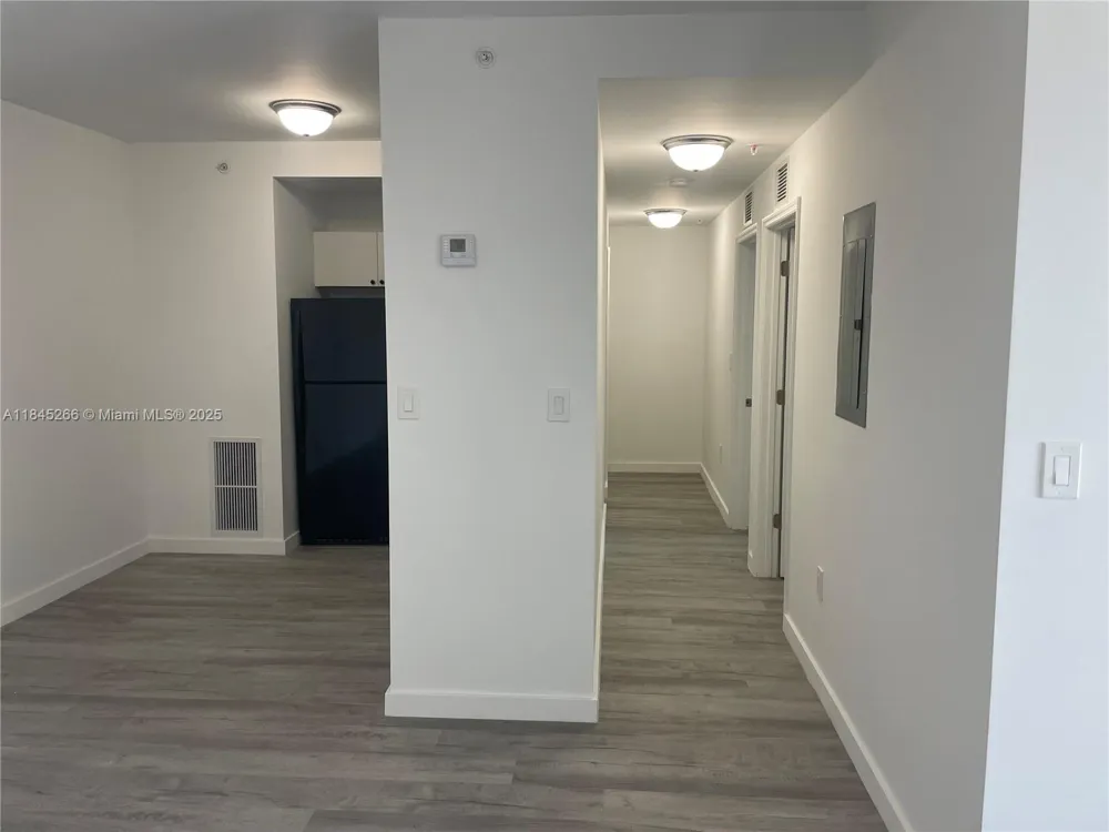 Address Not Shown South Miami, FL 33143