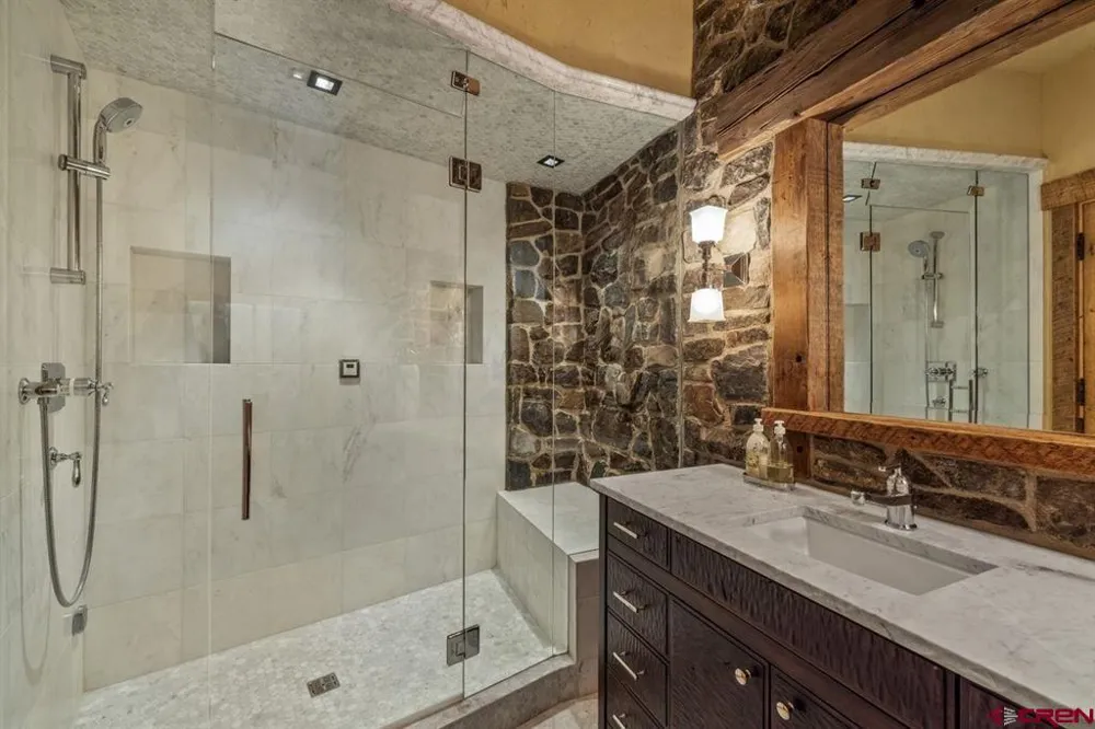 23 Gray Fox Lane Crested Butte, CO 81225
