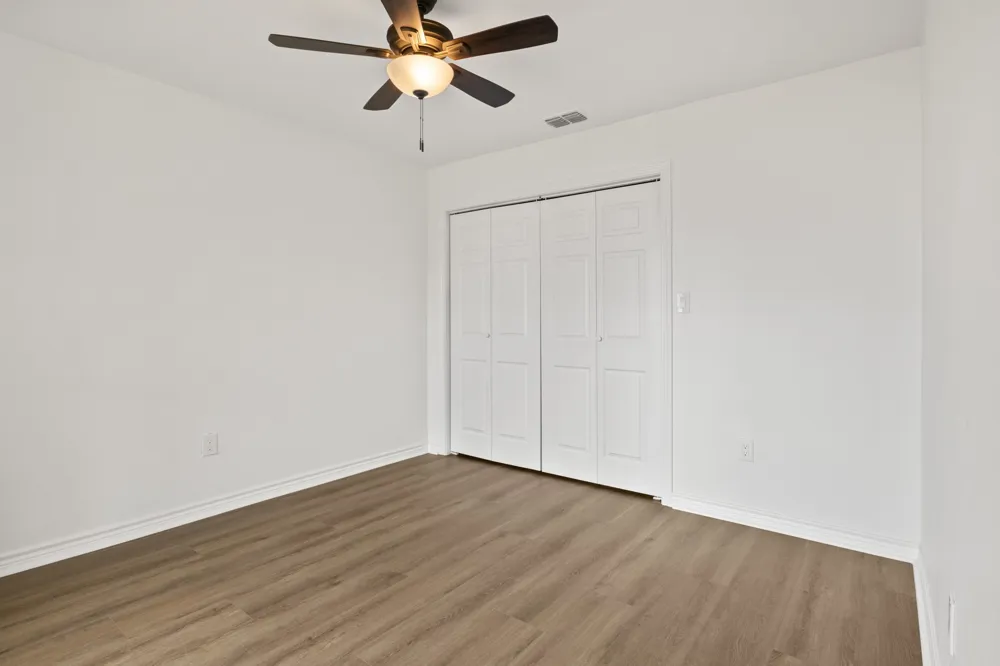 1930 CR 2320 Pittsburg, TX 75686