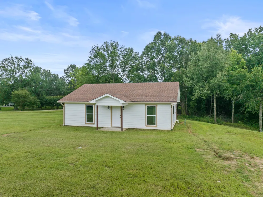 1930 CR 2320 Pittsburg, TX 75686