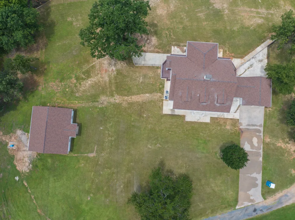 1930 CR 2320 Pittsburg, TX 75686