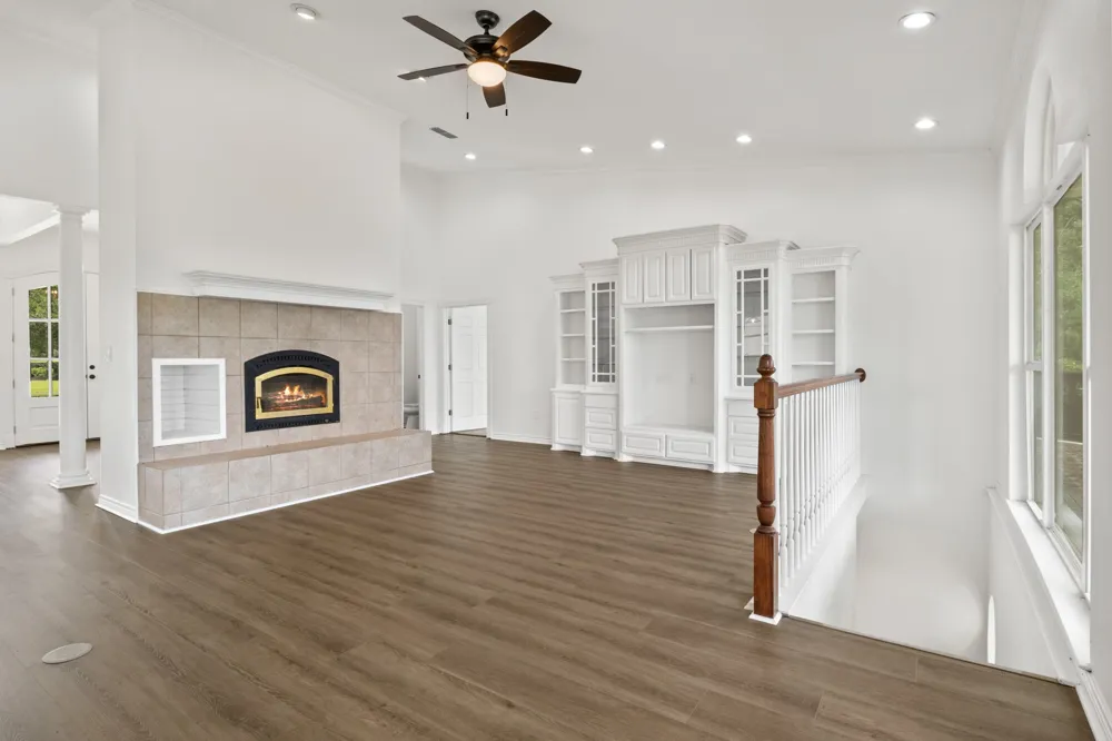 1930 CR 2320 Pittsburg, TX 75686