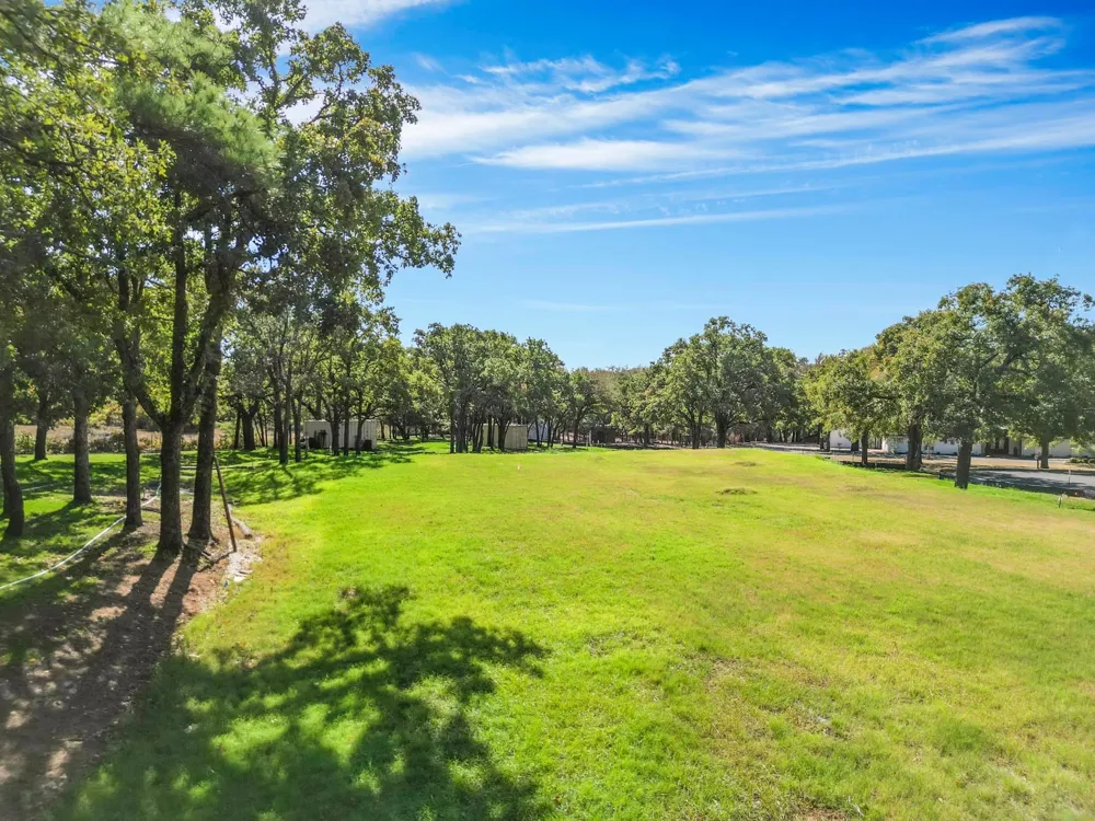 9897 Macaway Drive Argyle, TX 76226
