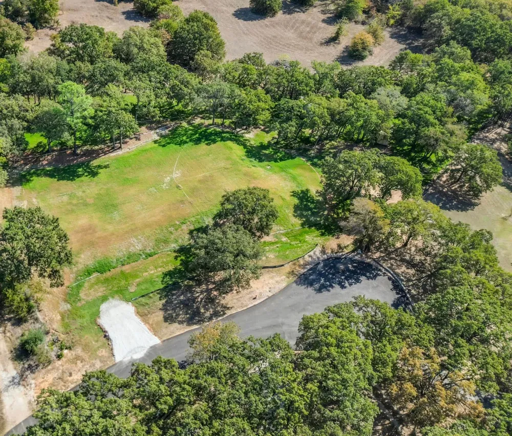 9897 Macaway Drive Argyle, TX 76226