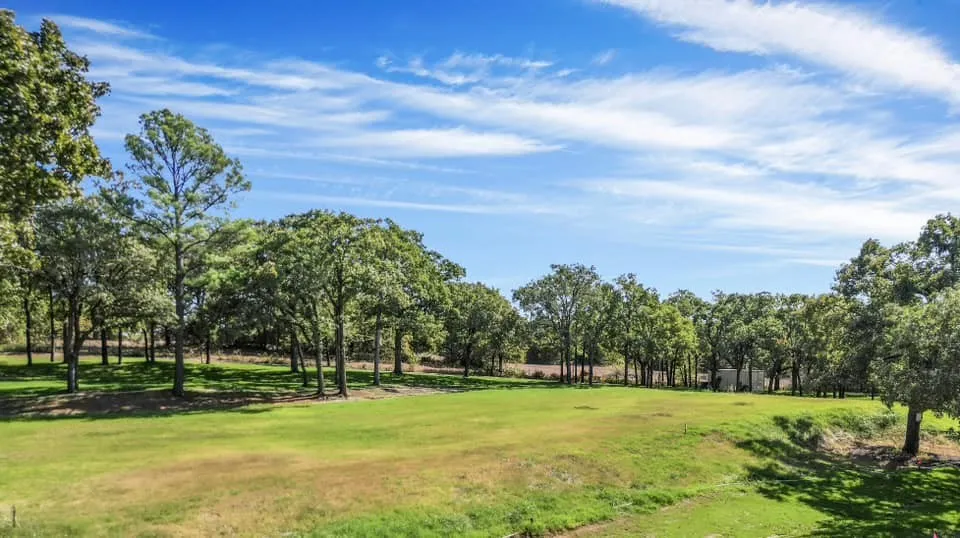 9897 Macaway Drive Argyle, TX 76226